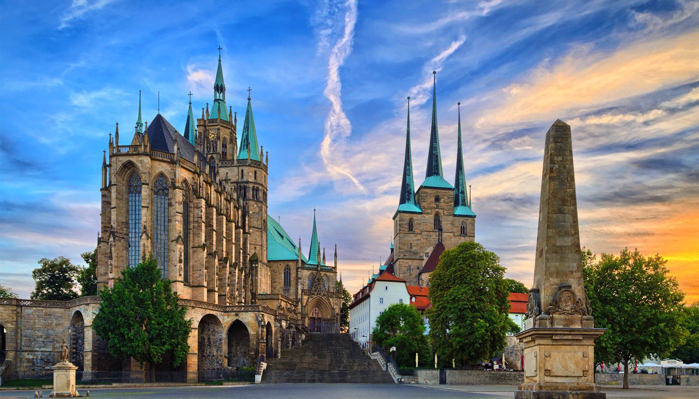 emotion header - emotion_header