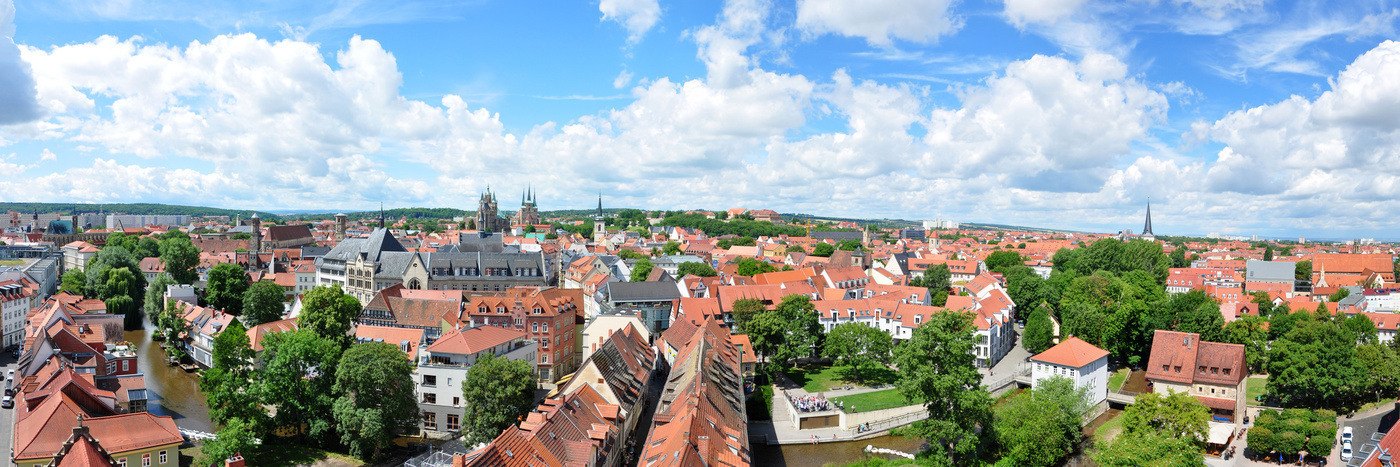 footer bg - footer_bg