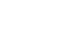 logo wohnen am dom sw - logo_wohnen_am_dom_sw